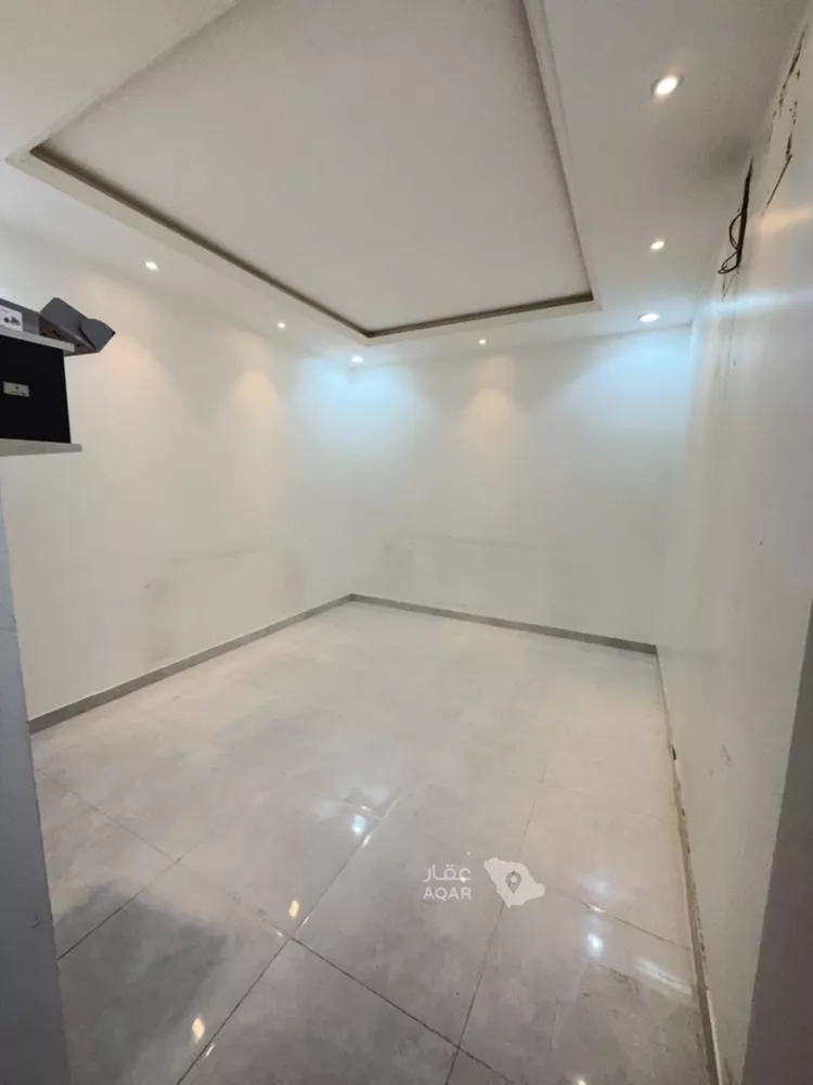 Apartment for Rent in Riyadh An Nadhim 5