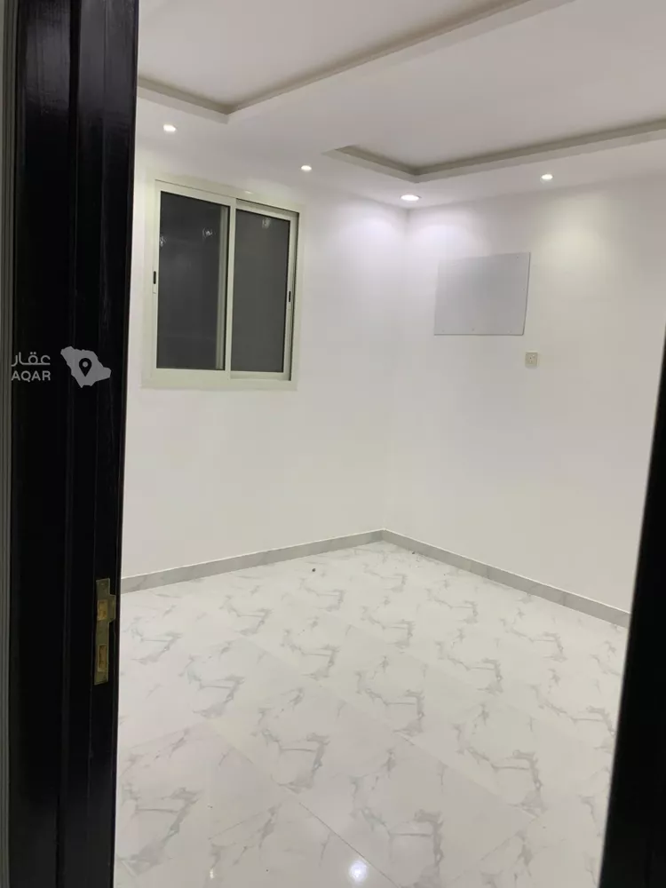 Apartment for Rent in Riyadh Dirab صورة 5