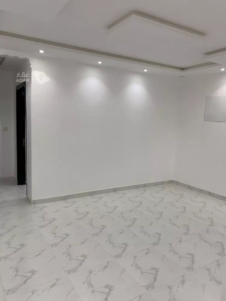 Apartment for Rent in Riyadh Dirab 7