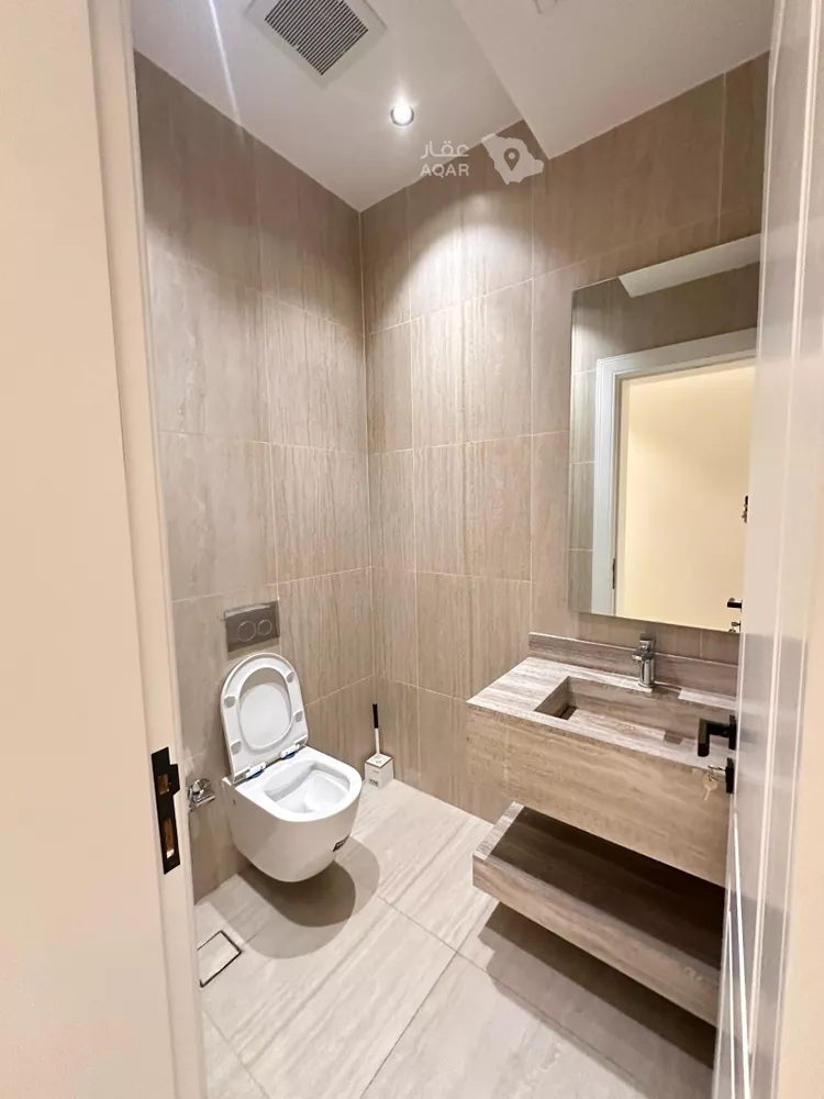 Apartment for Rent in Riyadh Al Yasmin 6