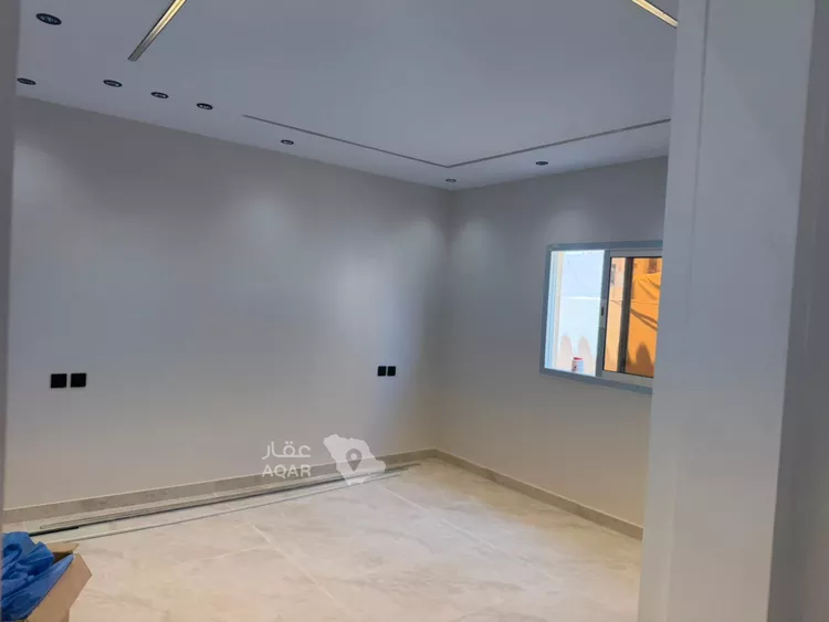 شقة للإيجار في شارع الشبيكة, حي الريان, مدينة الرياض, منطقة الرياض صورة 4