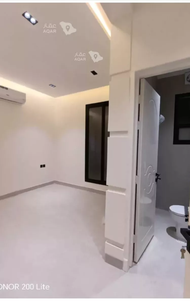 Apartment for Rent in Riyadh Al Khaleej