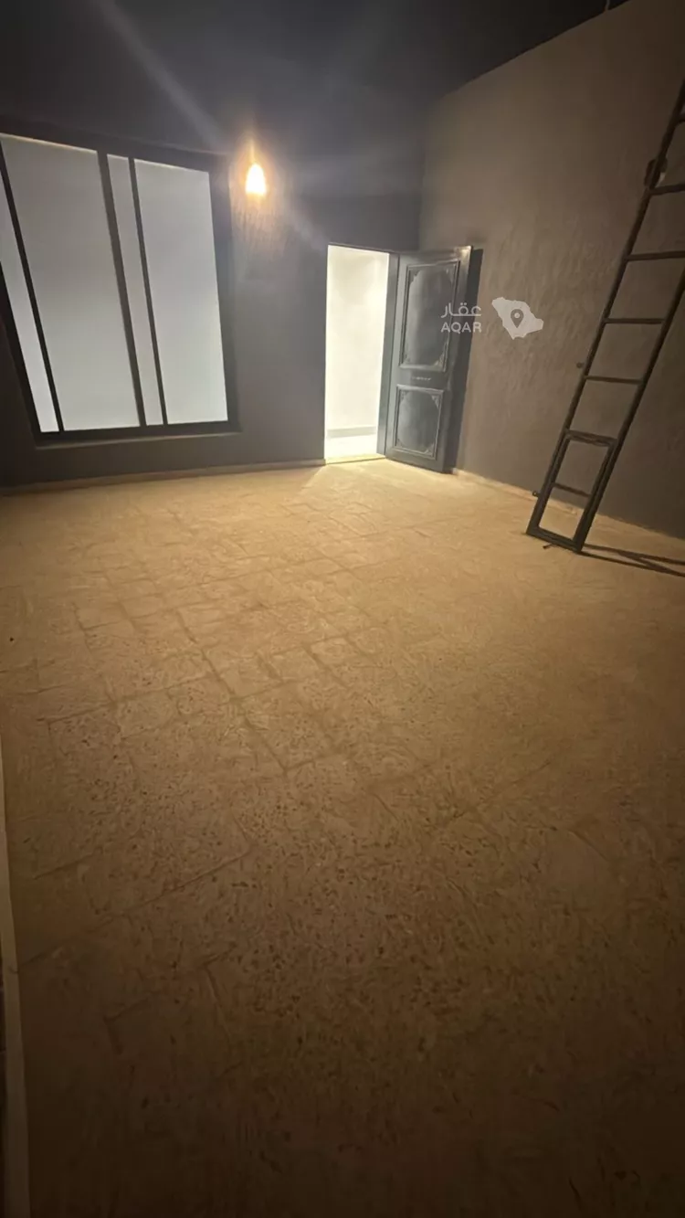 شقة للإيجار في شارع رقم 78, حي الجنادرية, مدينة الرياض, منطقة الرياض 6