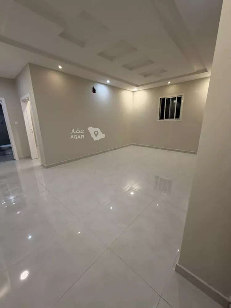 شقة للإيجار في شارع جنادة بن مالك, حي العوالي, مدينة الرياض, منطقة الرياض 6