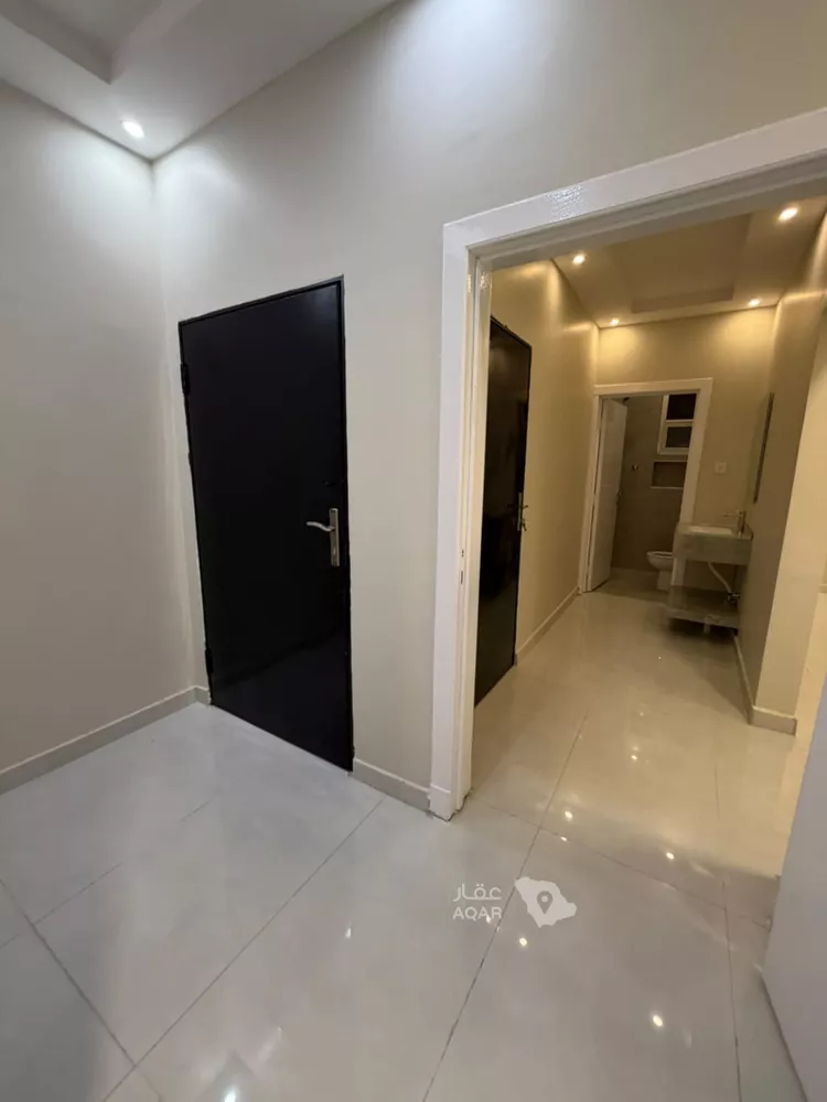 شقة للإيجار في شارع جنادة بن مالك, حي العوالي, مدينة الرياض, منطقة الرياض 10