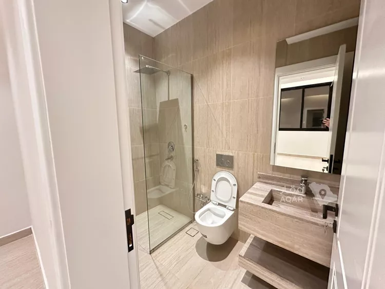 Apartment for Rent in Riyadh Al Yasmin 3