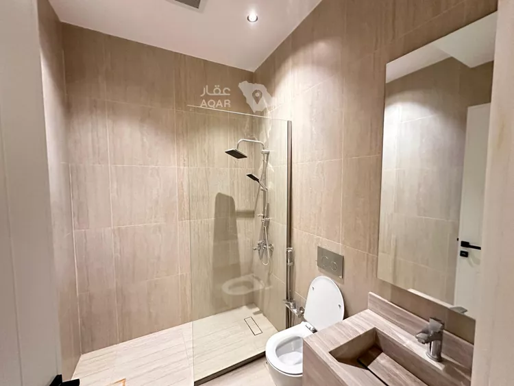 Apartment for Rent in Riyadh Al Yasmin 13