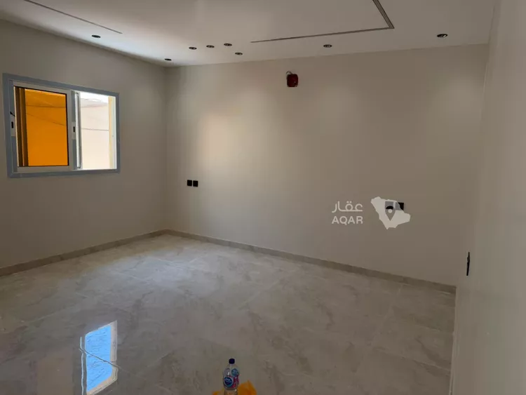 شقة للإيجار في شارع الشبيكة, حي الريان, مدينة الرياض, منطقة الرياض 7