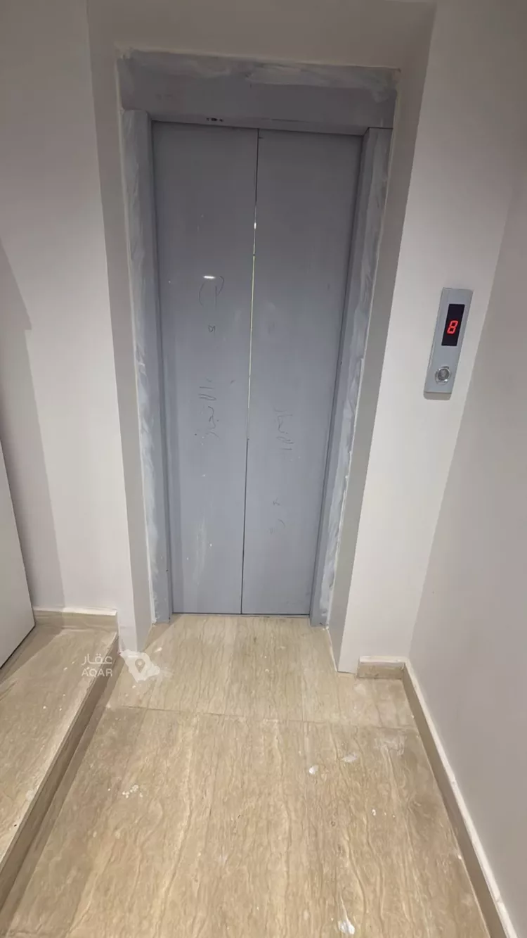 شقة للإيجار في شارع رقم 78, حي الجنادرية, مدينة الرياض, منطقة الرياض 7