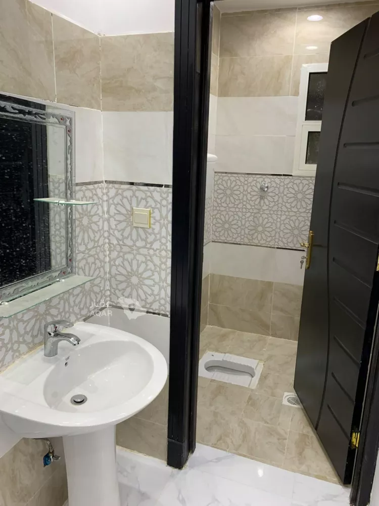 Apartment for Rent in Riyadh Dirab صورة 4