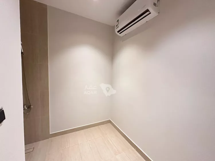 Apartment for Rent in Riyadh Al Yasmin 2