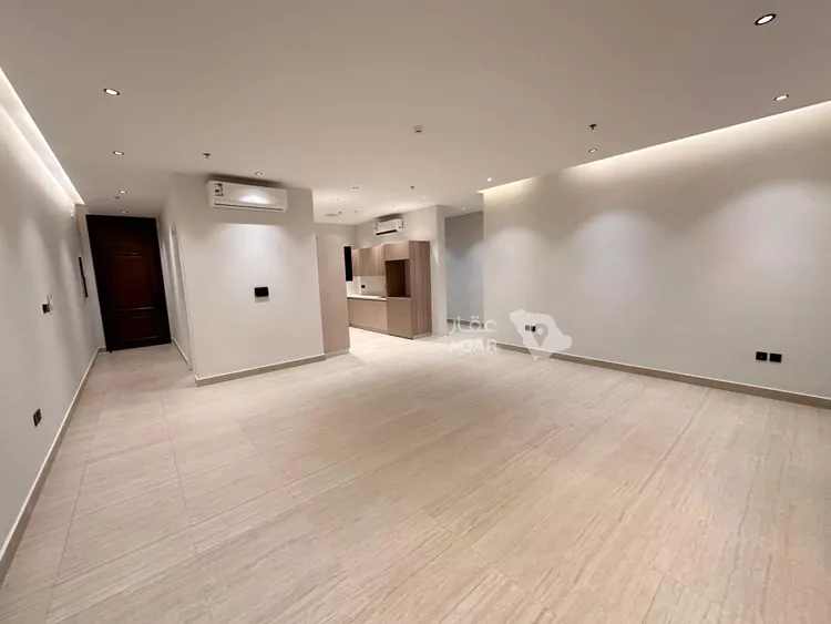 Apartment for Rent in Riyadh Al Yasmin 8