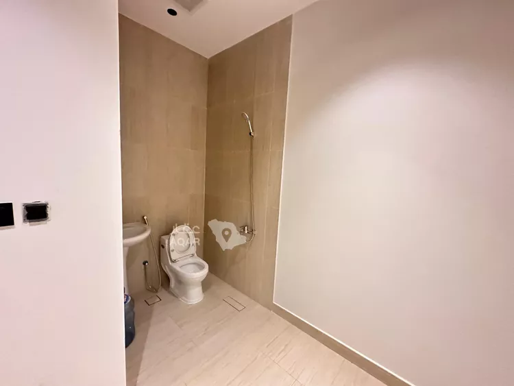 Apartment for Rent in Riyadh Al Yasmin 11