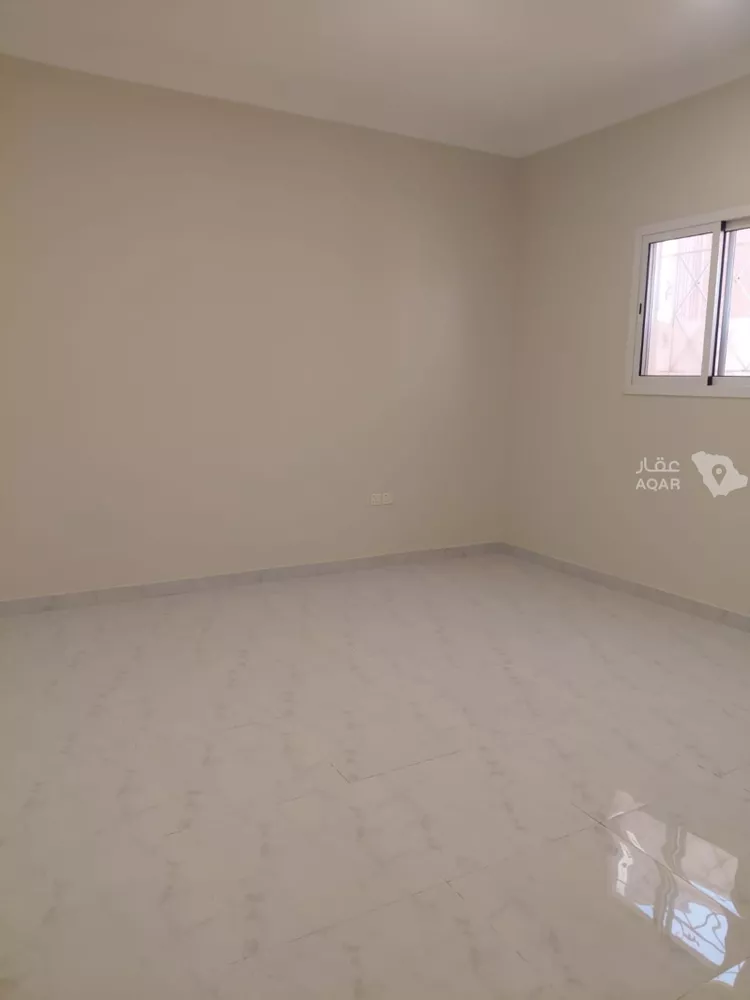 Apartment for Rent in Riyadh Al Manar