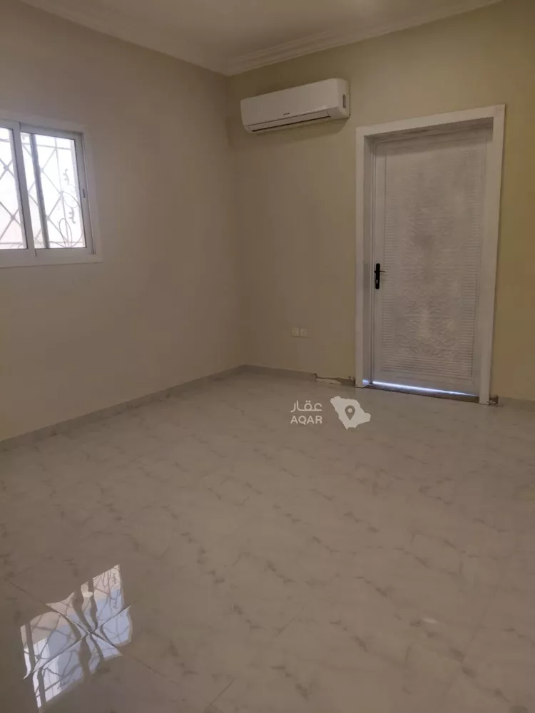 Apartment for Rent in Riyadh Al Manar صورة 3
