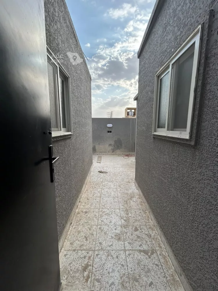شقة للإيجار في شارع أحمد بشناق, حي الصفاء, مدينة الرياض, منطقة الرياض 9