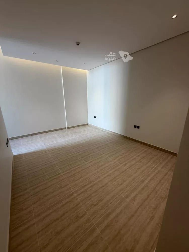 شقة للإيجار في شارع الأمير عبدالعزيز بن ثنيان, حي النخيل, مدينة الرياض, منطقة الرياض 11