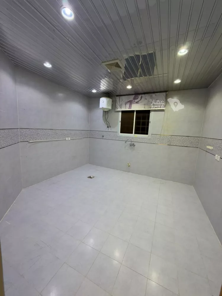 Apartment for Rent in Riyadh An Nadhim 6