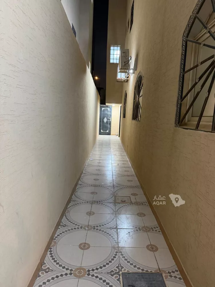 شقة للإيجار في شارع رقم 78, حي الجنادرية, مدينة الرياض, منطقة الرياض