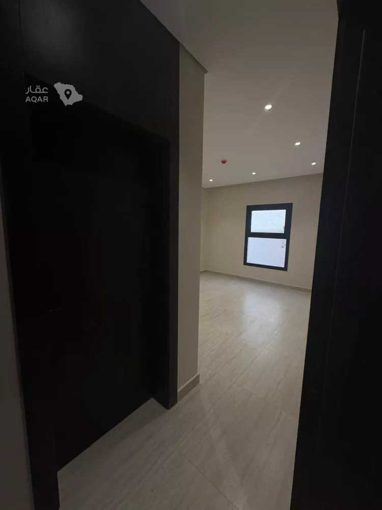شقة للإيجار في شارع الذهب, حي السويدي, مدينة الرياض, منطقة الرياض 6