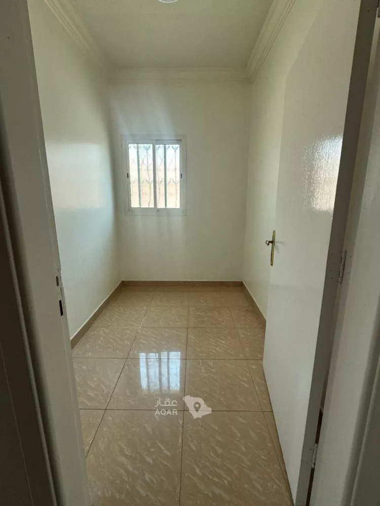 شقة للإيجار في شارع رقم 361, حي الملقا, مدينة الرياض, منطقة الرياض صورة 3