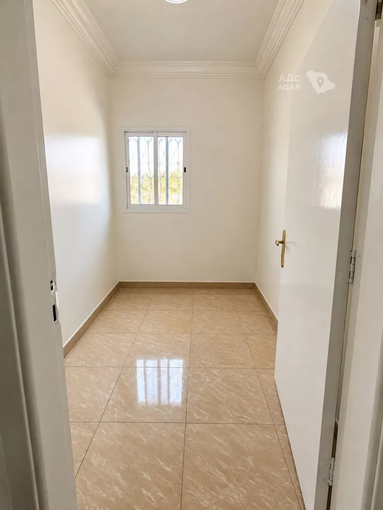 شقة للإيجار في شارع رقم 361, حي الملقا, مدينة الرياض, منطقة الرياض 8