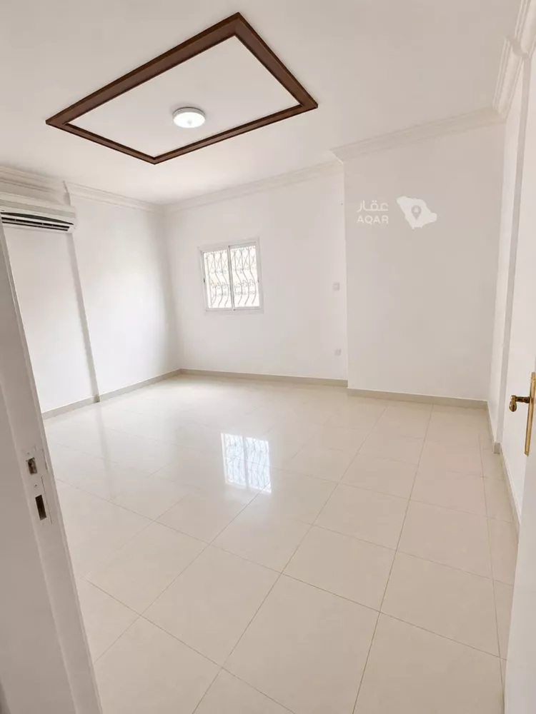 شقة للإيجار في شارع رقم 361, حي الملقا, مدينة الرياض, منطقة الرياض 14