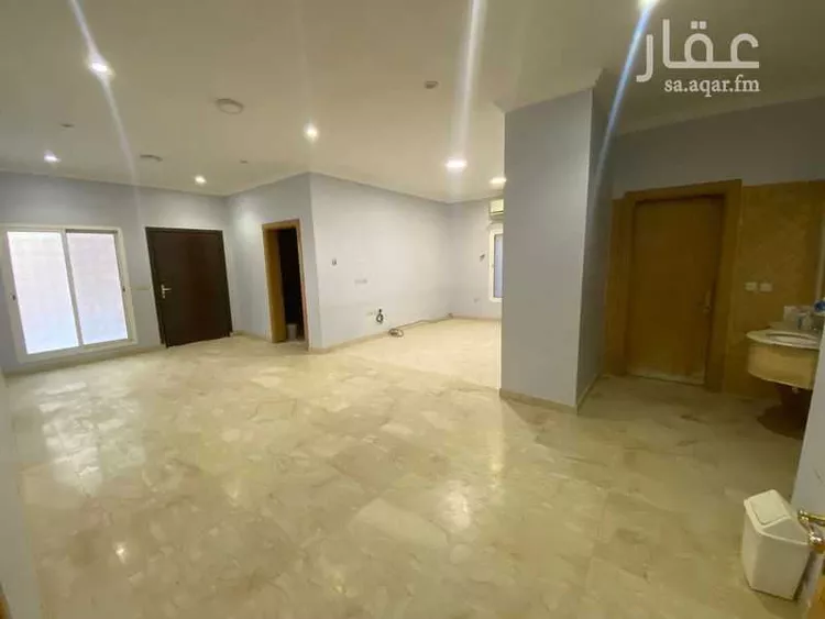 فيلا للبيع في شارع أبي محمد البهاء ، حي العقيق ، الرياض ، منطقة الرياض صورة 2