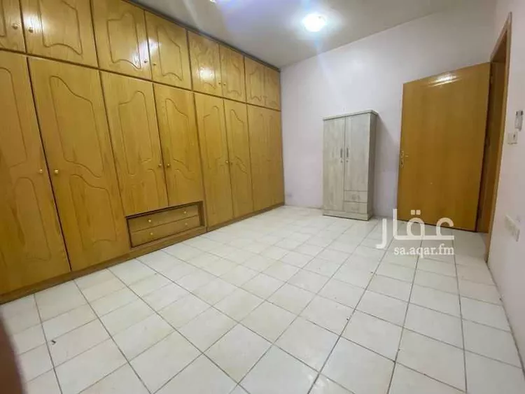 فيلا للبيع في شارع أبي محمد البهاء ، حي العقيق ، الرياض ، منطقة الرياض صورة 5
