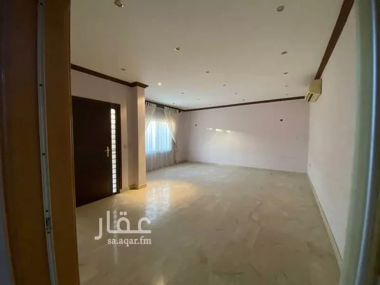 فيلا للبيع في شارع أبي محمد البهاء ، حي العقيق ، الرياض ، منطقة الرياض صورة 3