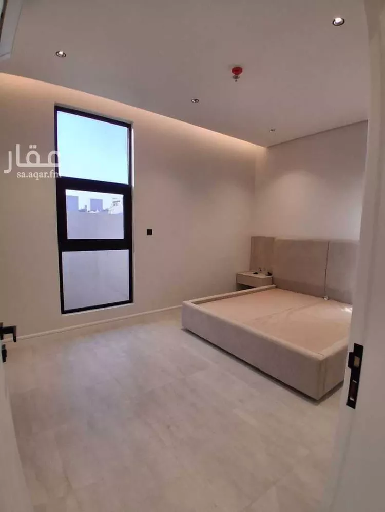 شقة للبيع في شارع النرجس , حي النرجس, مدينة الرياض, منطقة الرياض صورة 2
