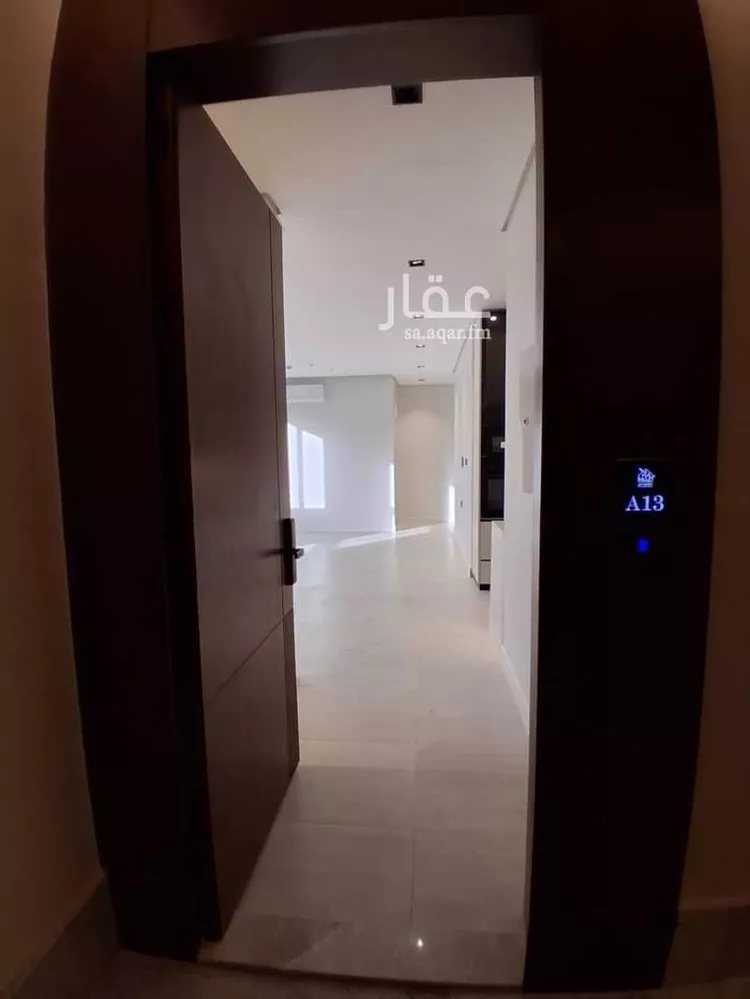 شقة للبيع في شارع النرجس , حي النرجس, مدينة الرياض, منطقة الرياض 8