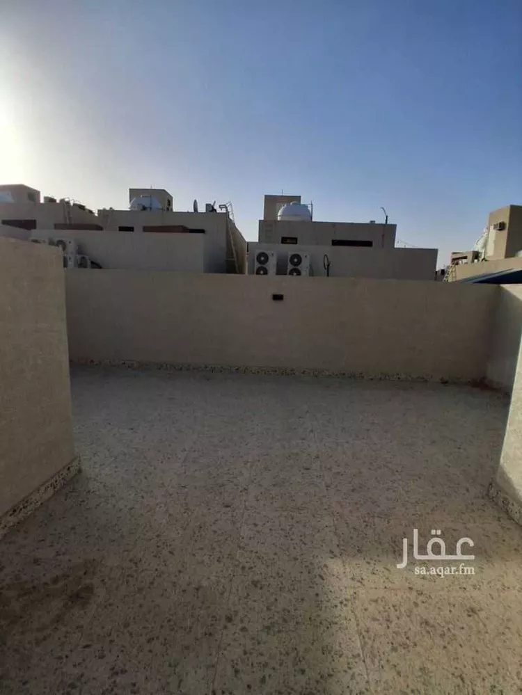 شقة للبيع في شارع النرجس , حي النرجس, مدينة الرياض, منطقة الرياض 6