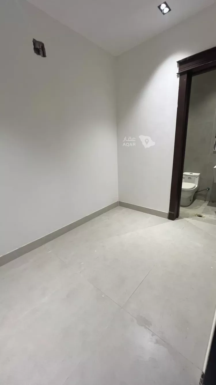 Villa for Rent in Riyadh Dahiat Namar 3