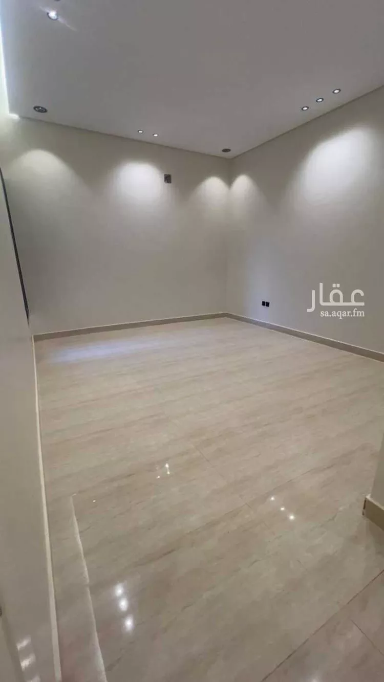 Floor for Rent in Riyadh Ash Sharq صورة 5
