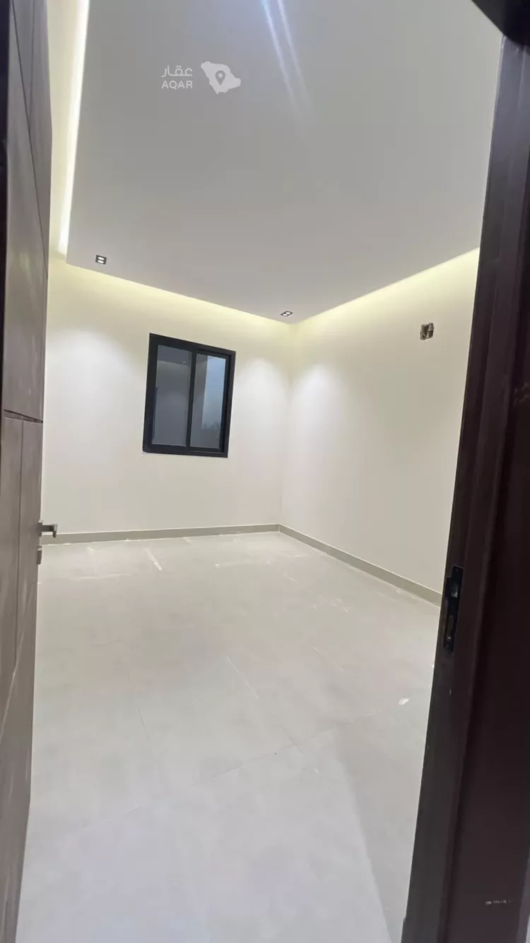 Villa for Rent in Riyadh Dahiat Namar 2