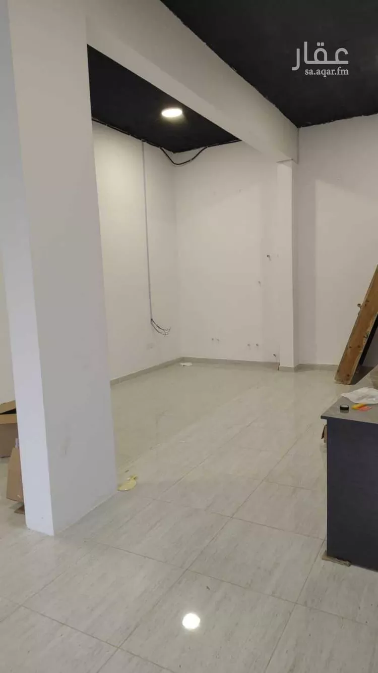 محل للإيجار في شارع نور الدين أرسلان, حي المهدية, مدينة الرياض, منطقة الرياض صورة 5