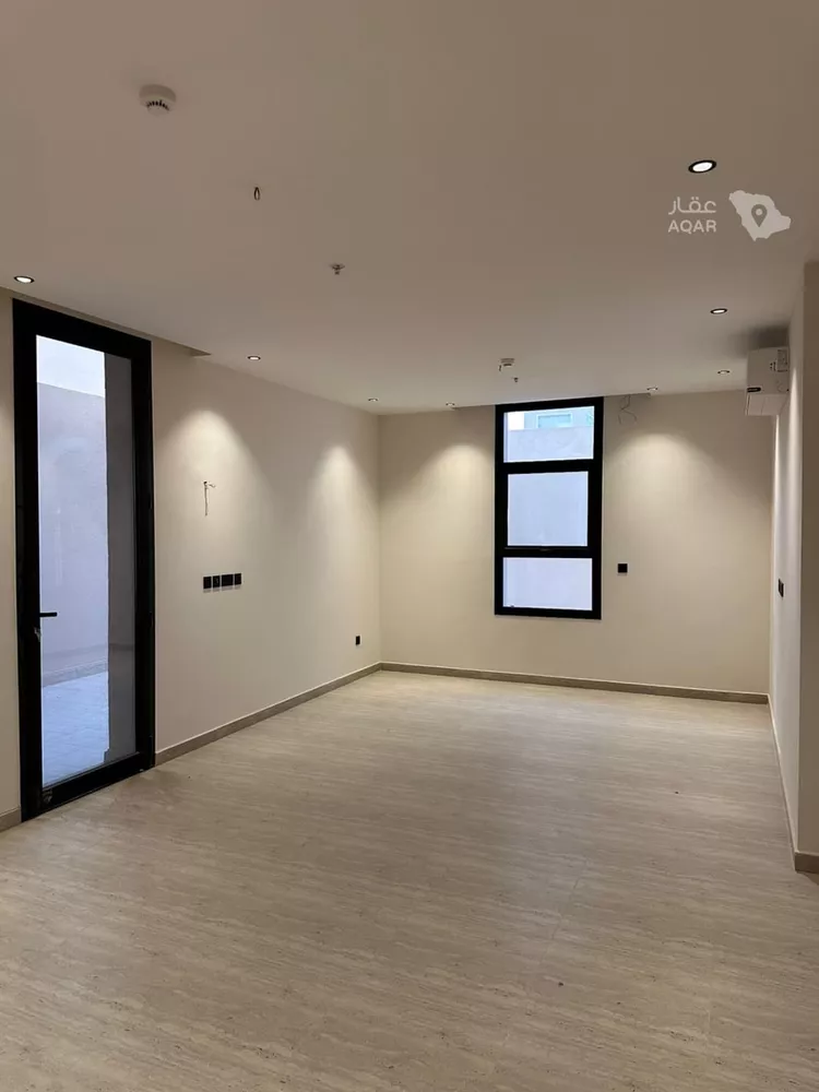 Apartment for Rent in Riyadh An Narjis
