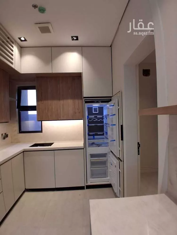 شقة للبيع في شارع النرجس , حي النرجس, مدينة الرياض, منطقة الرياض 7