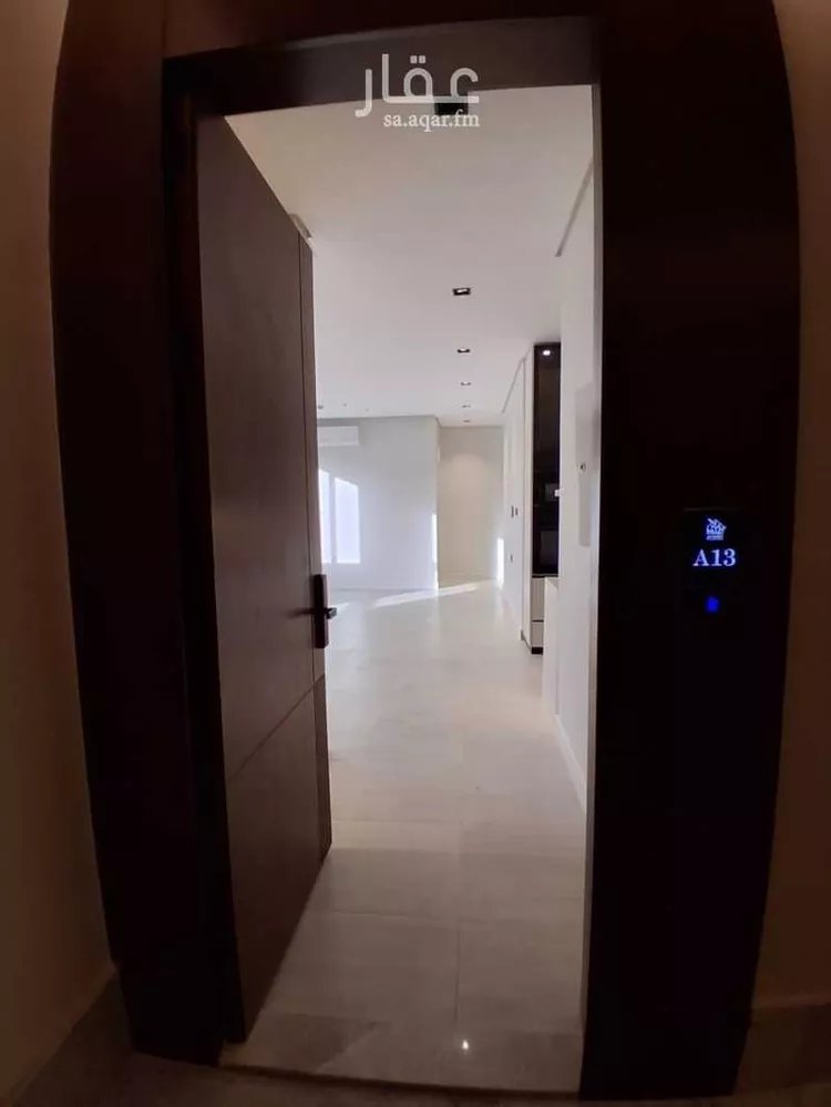 شقة للبيع في شارع النرجس , حي النرجس, مدينة الرياض, منطقة الرياض 11