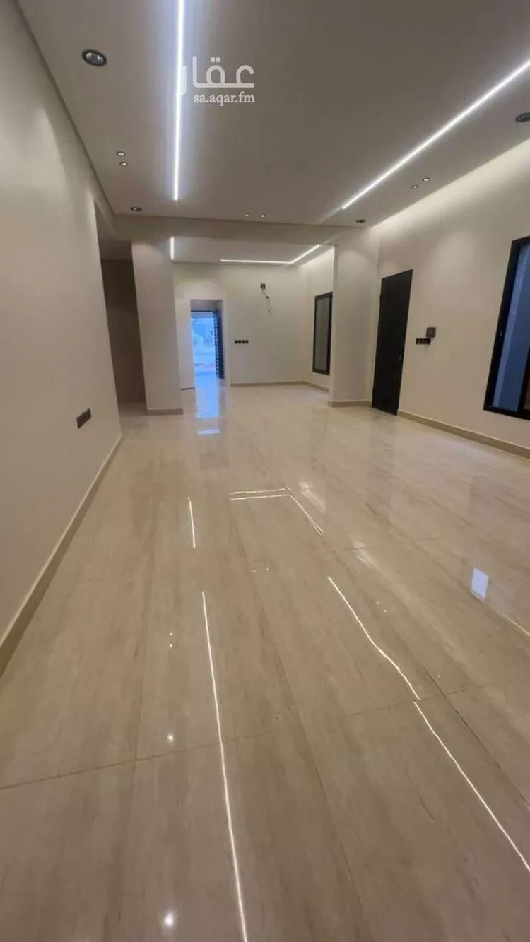 Floor for Rent in Riyadh Ash Sharq صورة 3