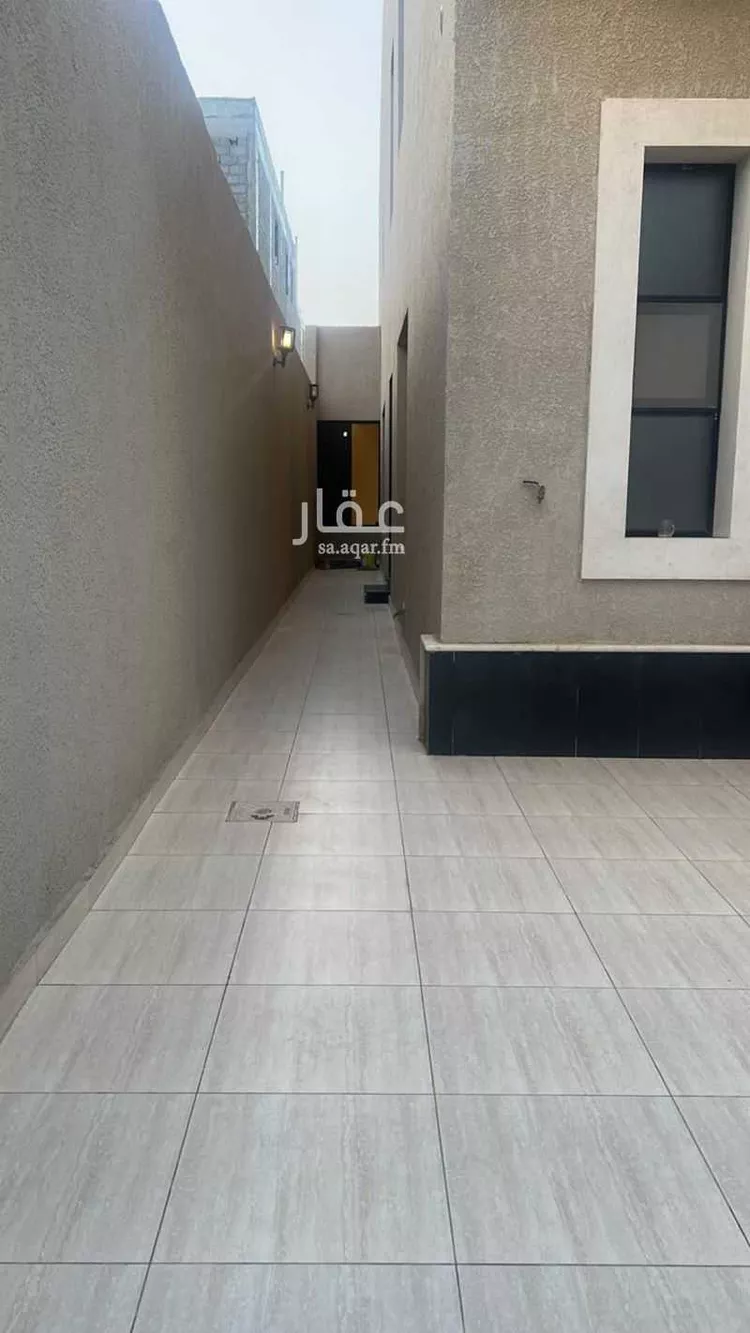 Floor for Rent in Riyadh Ash Sharq صورة 4