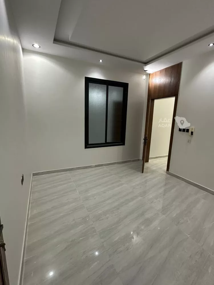 فيلا للإيجار في شارع الصفا الملبد, حي طيبة, مدينة الرياض, منطقة الرياض 6