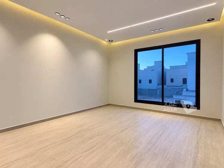 شقة للإيجار في حي الجنادرية, مدينة الرياض, منطقة الرياض صورة 3