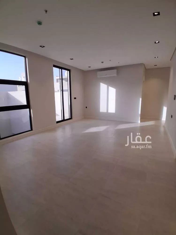 Apartment for Sale in Riyadh An Narjis