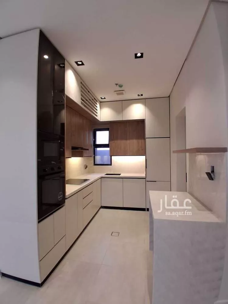 شقة للبيع في شارع النرجس , حي النرجس, مدينة الرياض, منطقة الرياض 9
