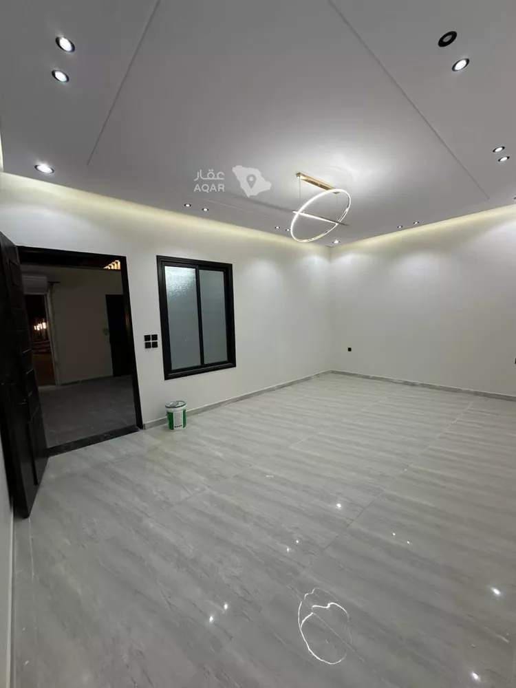 فيلا للإيجار في شارع الصفا الملبد, حي طيبة, مدينة الرياض, منطقة الرياض