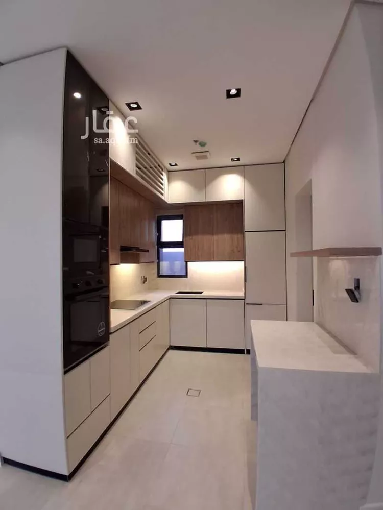 شقة للبيع في شارع النرجس , حي النرجس, مدينة الرياض, منطقة الرياض صورة 5