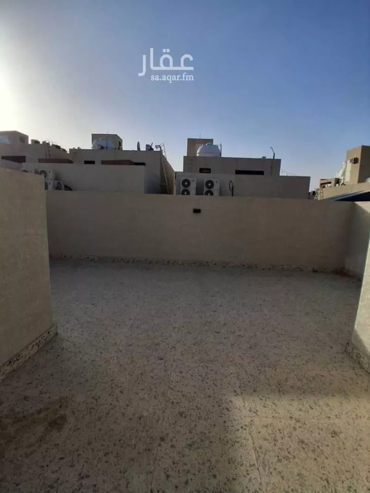 شقة للبيع في شارع النرجس , حي النرجس, مدينة الرياض, منطقة الرياض 10