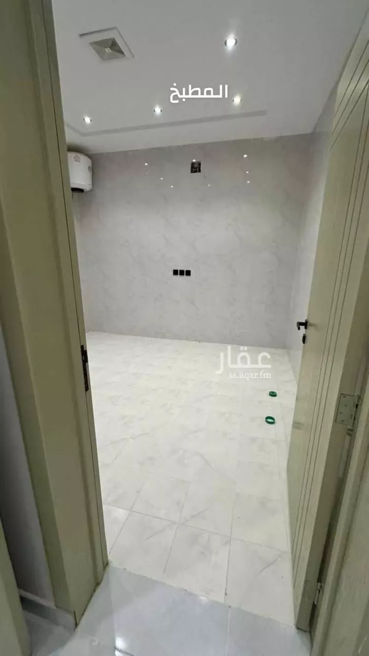 شقة للإيجار في حي الجنادرية, مدينة الرياض, منطقة الرياض 6